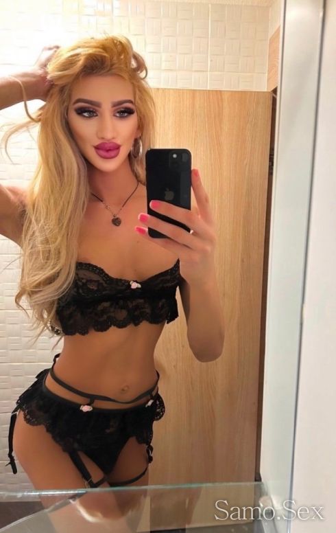 Ferai girl for sex Aktivna I pasivna69🫦 -  снимка 5