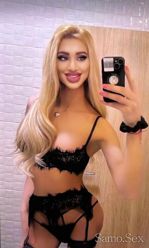 Ferai girl for sex Aktivna I pasivna69🫦 -  снимка 7