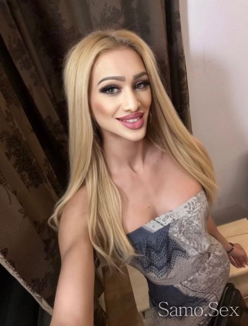 Ferai girl for sex Aktivna I pasivna69🫦 -  снимка 8