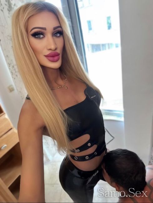 Ferai girl for sex Aktivna I pasivna69🫦 -  снимка 9