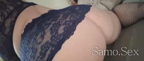 Масаж и още нещо❤️ -  снимка 6