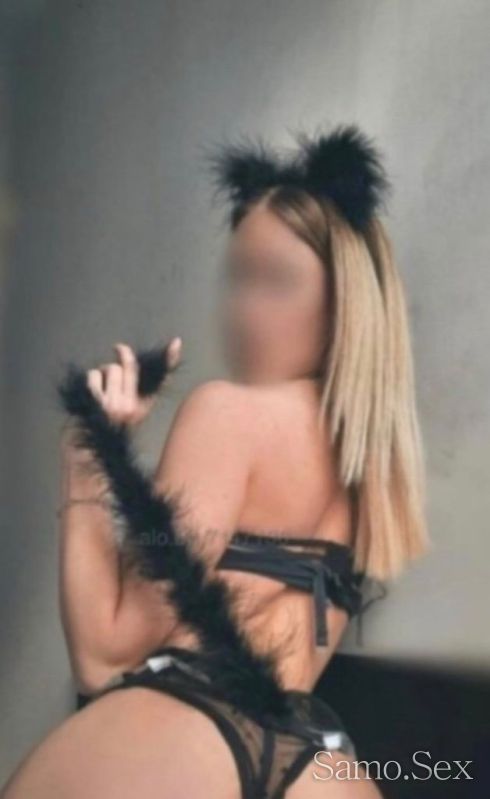 Нова в вашия град❤️ -  снимка 2