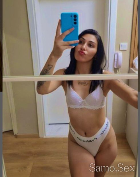 За 2 дни при вас 🔝 💫Твоята секс 💥фантазия💫 -  снимка 2