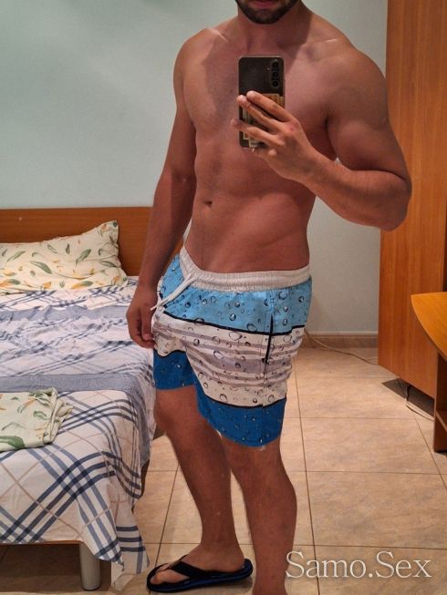 🔞Забавление без ограничение 🔞 -  снимка 1