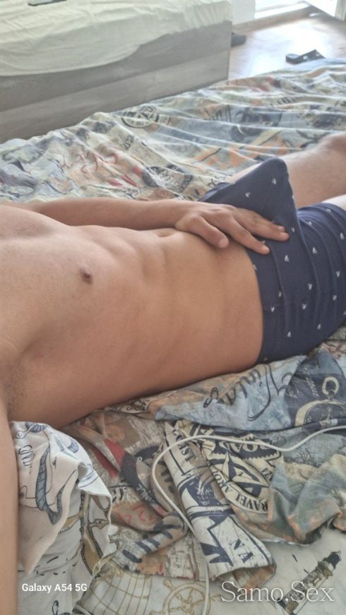 🔞Забавление без ограничение 🔞 -  снимка 6