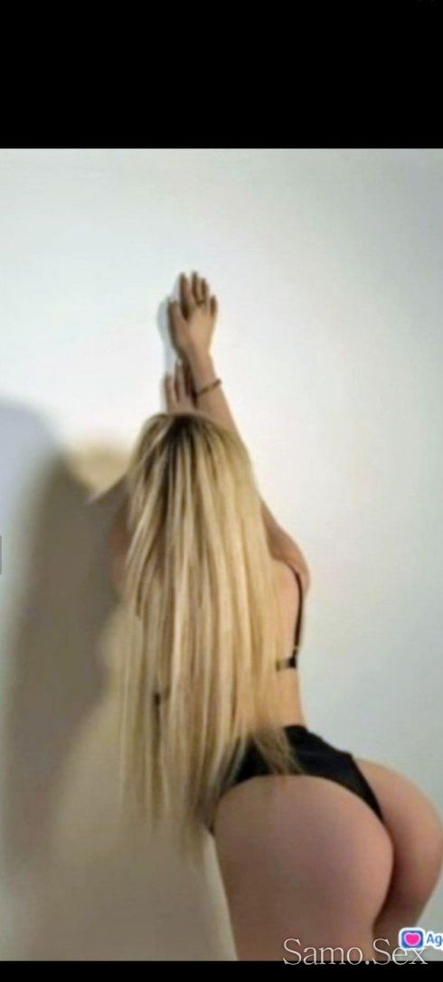 Активен и пасивен нов във града за първи път при вас 🤤😘 -  снимка 4