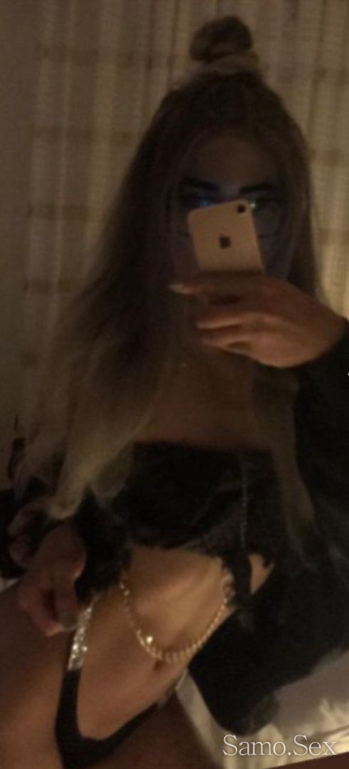 Активен и пасивен нов във града за първи път при вас 🤤😘 -  снимка 3