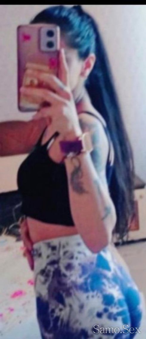 Само за малко тук -  снимка 2