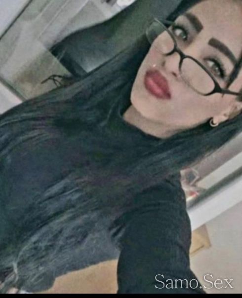 Само за малко тук -  снимка 7