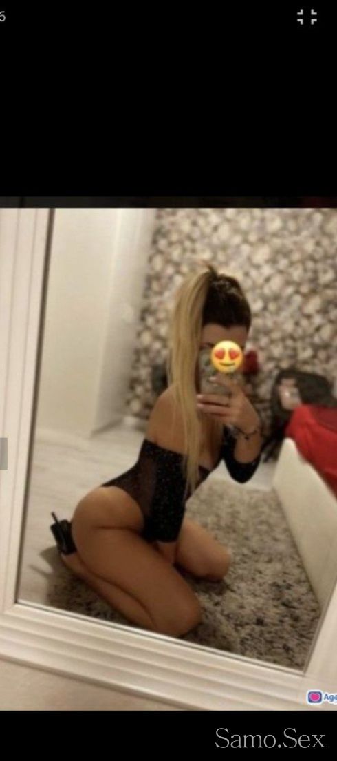 💋топ транс дама 🤤ела да ме опиташ и пак ще искаш 🤤 -  снимка 8