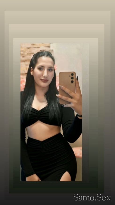 🎀 💋 Hallo new girls call me 🫦 🎀 -  снимка 10