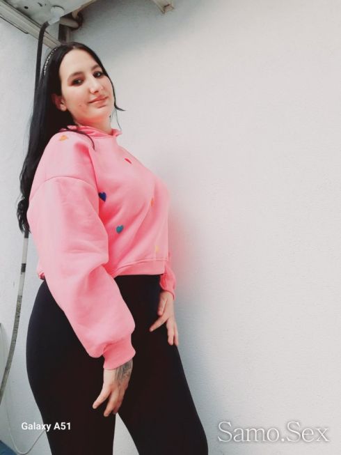 🎀 💋 Hallo new girls call me 🫦 🎀 -  снимка 11