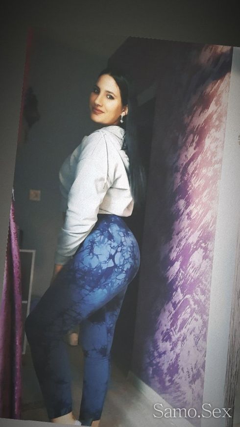 🎀 💋 Hallo new girls call me 🫦 🎀 -  снимка 3