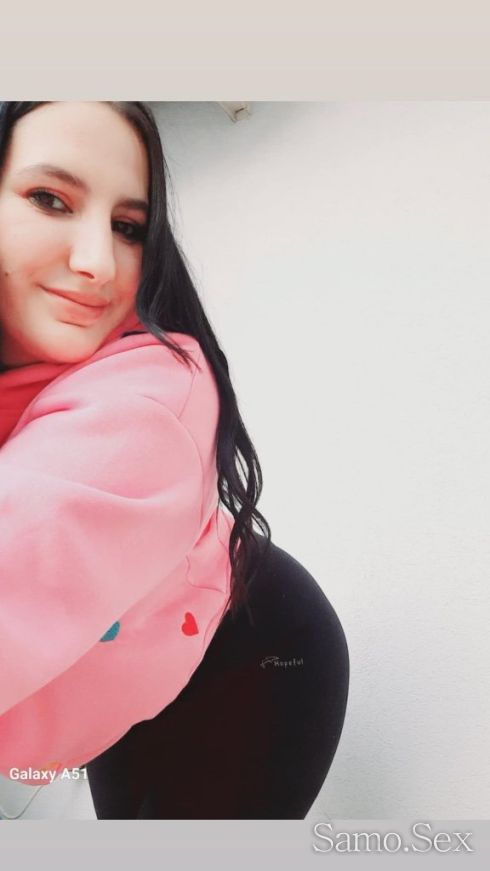 🎀 💋 Hallo new girls call me 🫦 🎀 -  снимка 9