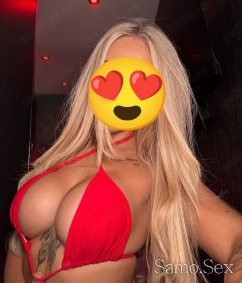 ✨ „Лукс, страст и опасно привличане ❤️ -  снимка 4