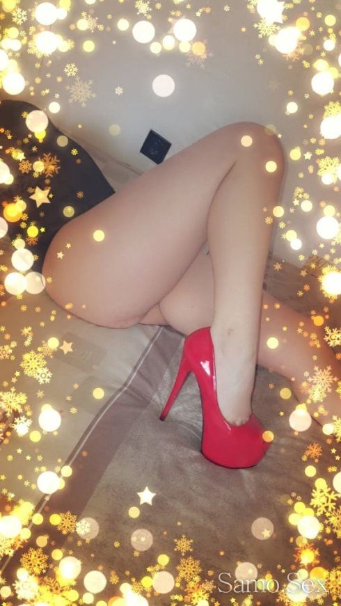 Палава брюнетка -  снимка 7