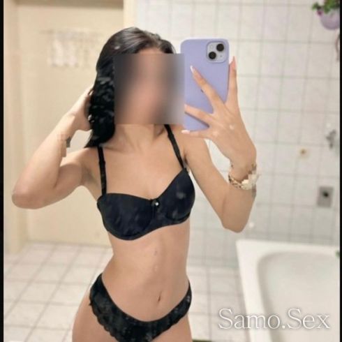 Beby😍🐱 -  снимка 1