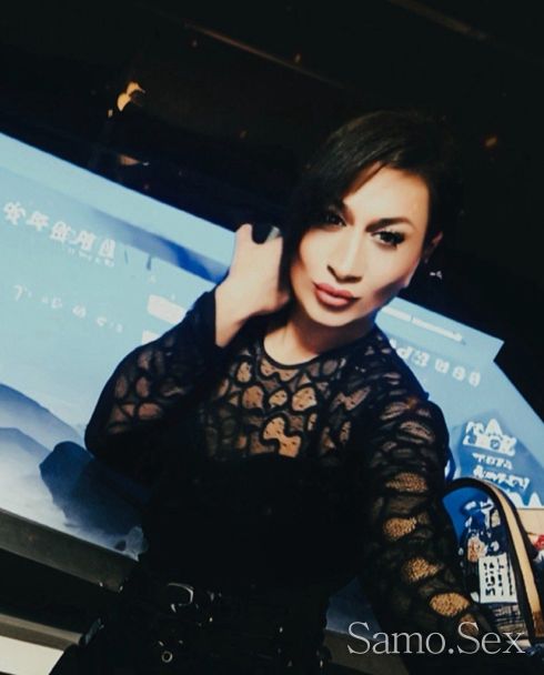 Домина Ива!!! В Гр. Стара Загора Съм!!! -  снимка 7