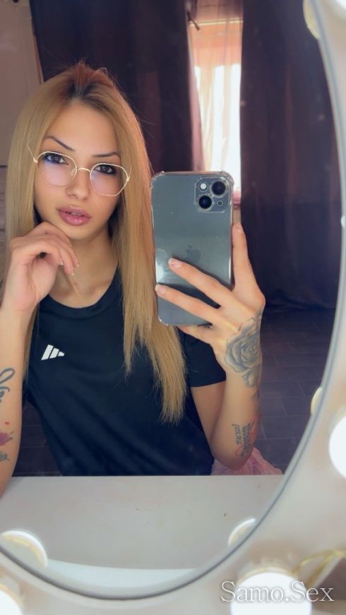 Ела при мен да се забавляваме🫦 -  снимка 1