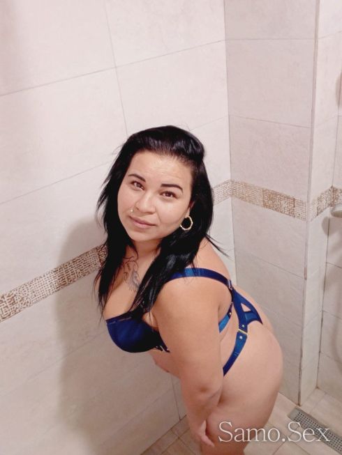 PROMO 80 LEVA FRENSKA BEZ KONDOM -  снимка 2