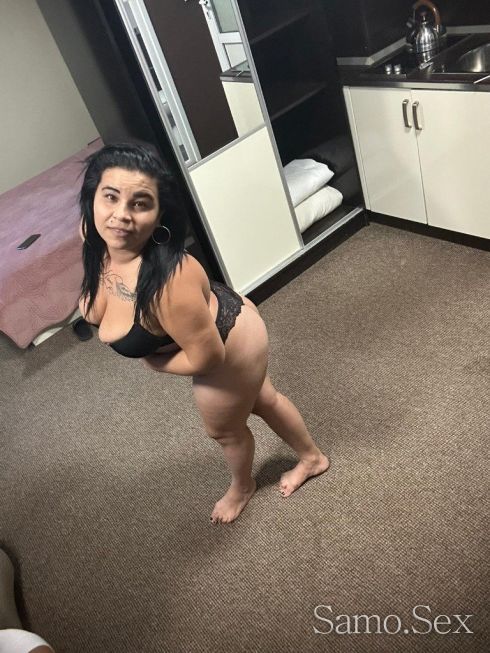 PROMO 80 LEVA FRENSKA BEZ KONDOM -  снимка 3