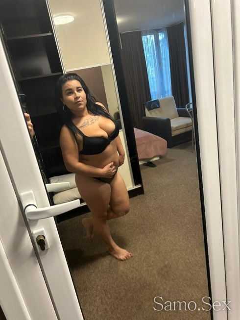 PROMO 80 LEVA FRENSKA BEZ KONDOM -  снимка 4