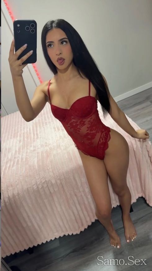 Цвети -  снимка 5