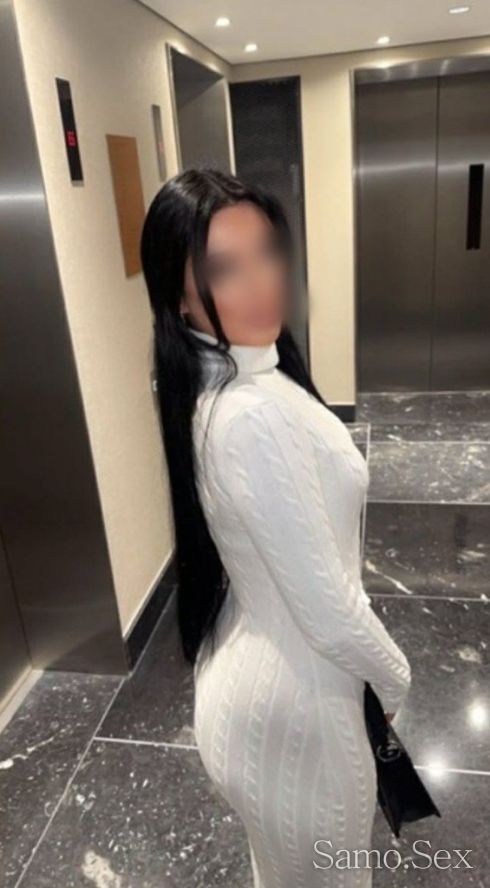 Ела😈да се забавляваме заедно💦💦💦 -  снимка 3