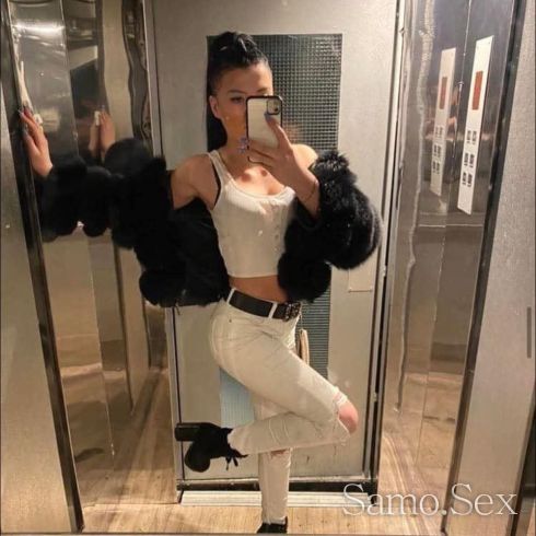 Hello baby ay am new 🙂🥰😚 -  снимка 1