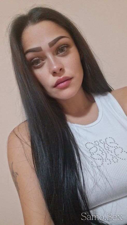 Imam I kolejka 30 min za dvete 140 grupov sex -  снимка 5