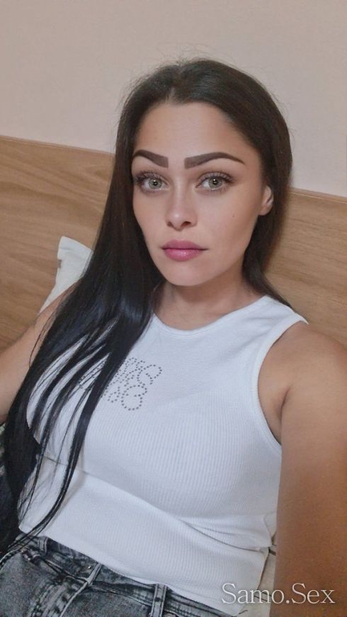 Imam I kolejka 30 min za dvete 140 grupov sex -  снимка 6