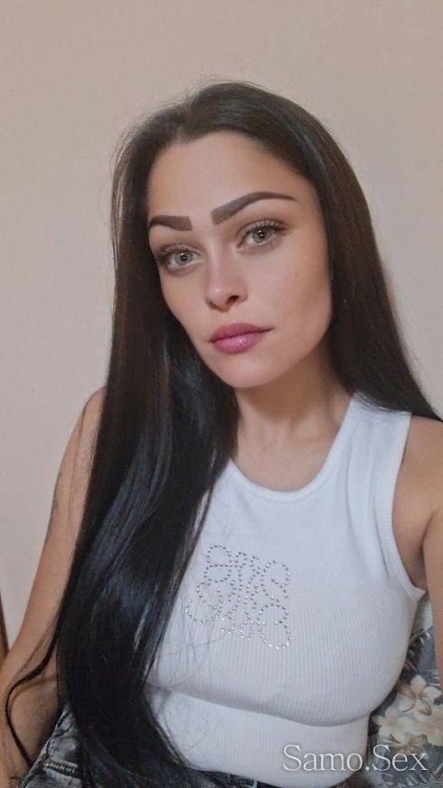 Imam I kolejka 30 min za dvete 140 grupov sex -  снимка 7