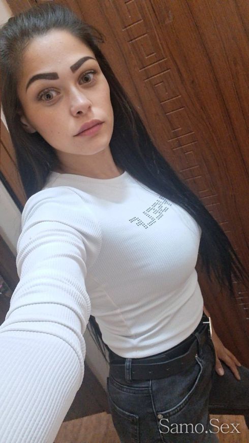 Imam I kolejka 30 min za dvete 140 grupov sex -  снимка 8