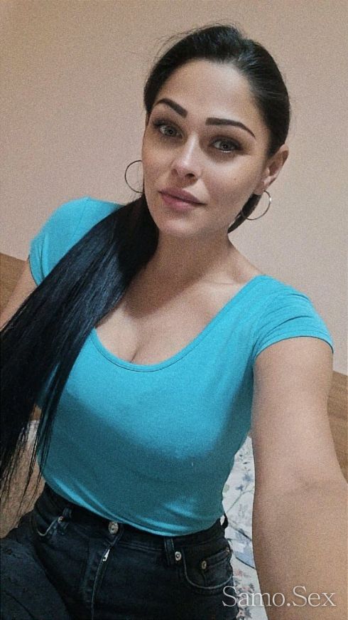 Imam I kolejka 30 min za dvete 160  grupov sex cas 300 lv -  снимка 2