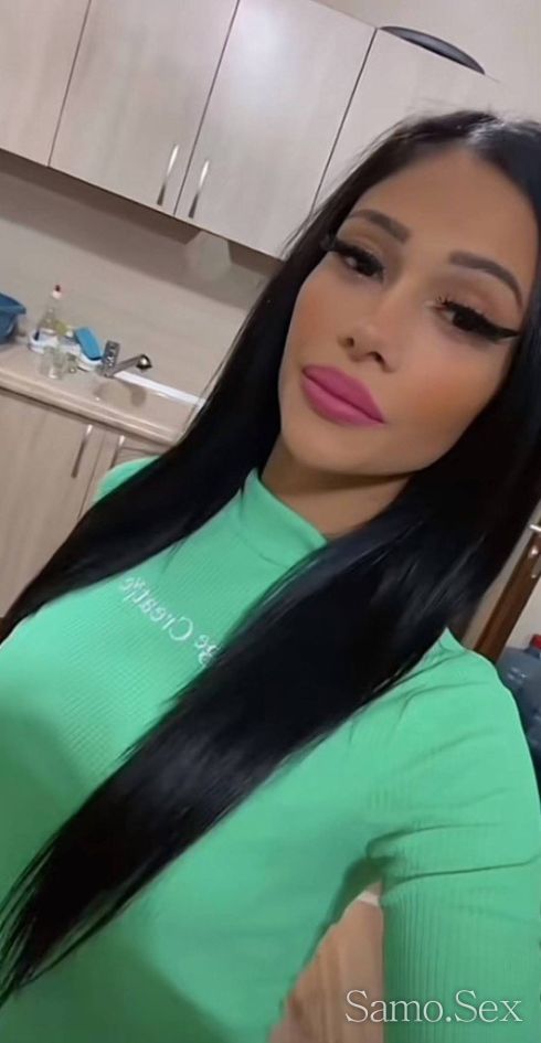 Imam I kolejka 30 min za dvete 160  grupov sex cas 300 lv -  снимка 3