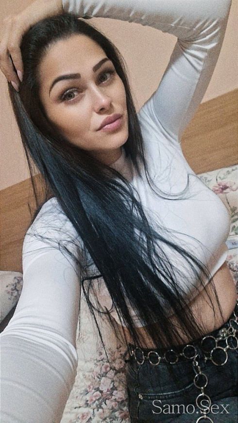 Imam I kolejka 30 min za dvete 160  grupov sex cas 300 lv -  снимка 4