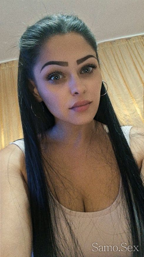 Imam I kolejka 30 min za dvete 160 лв  grupov sex cas 300 evro -  снимка 9