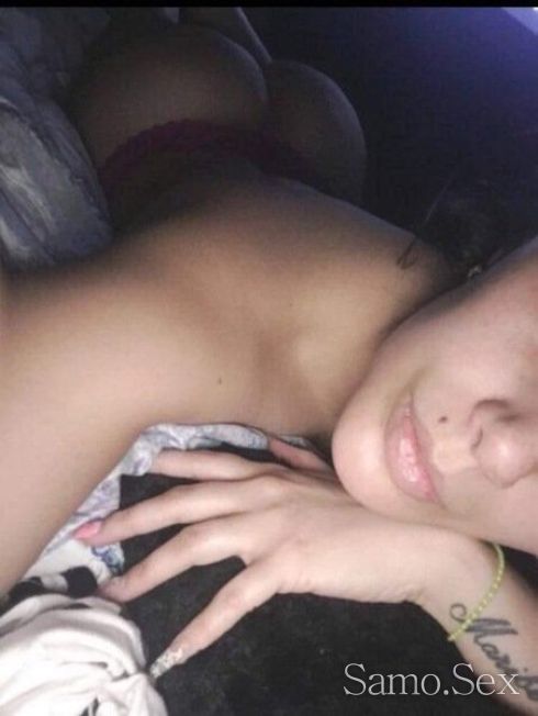 Нова -  снимка 3