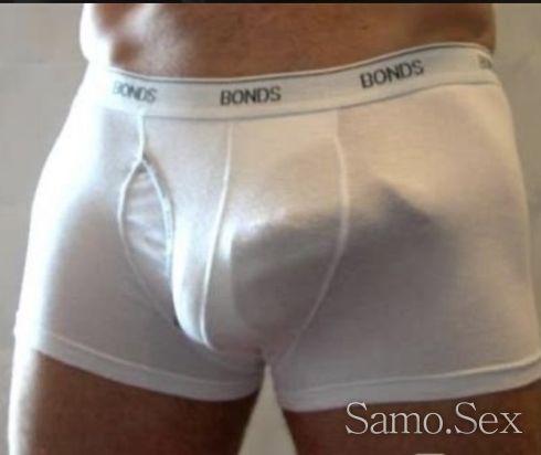 Секс забавление за жени 17-18см -  снимка 2