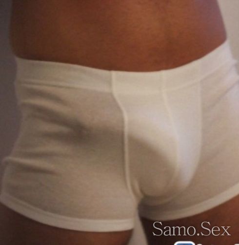 Секс забавление за жени 17-18см -  снимка 3