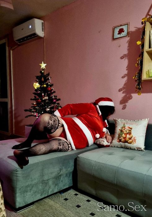 ако си сам ас съм твоята фантазия AZ SHTE POCHIVAM DO 26 -  снимка 3