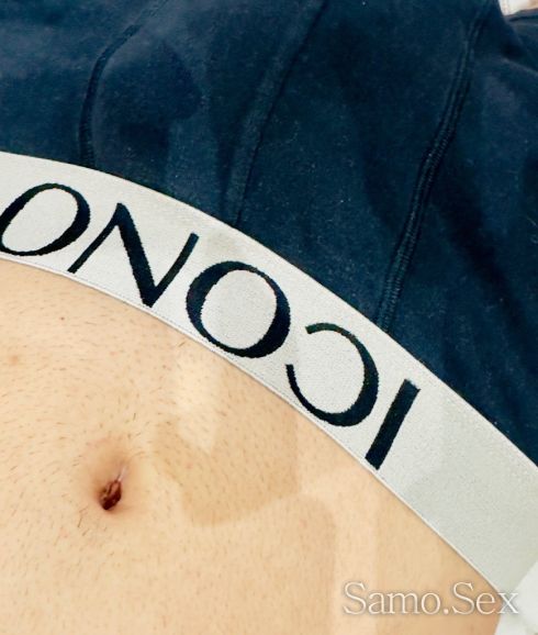 Масаж, Лизане, Секс, Фетиши и още -  снимка 1