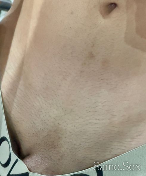 Масаж, Лизане, Секс, Фетиши и още -  снимка 2