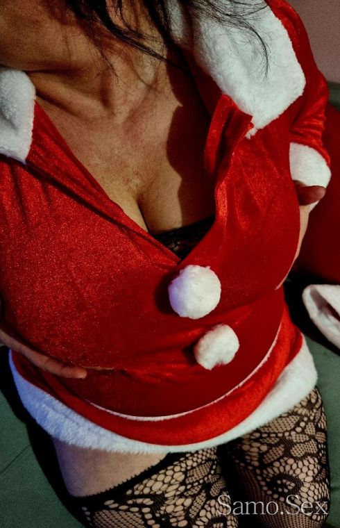 жена -  снимка 8