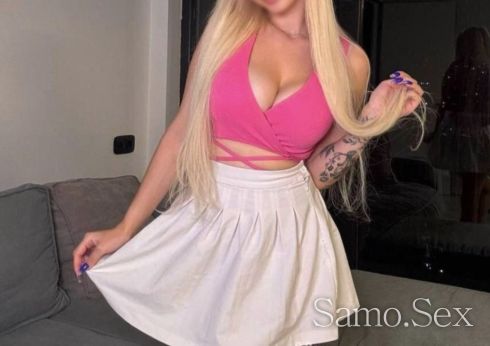 🫦NEW GIRLS ✨️TOP ESCORT ✨️ REALNA 💯 🫦 -  снимка 6