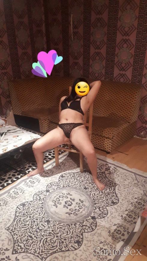 Нова в града!😘❤️💋 watcap viber call me -  снимка 3