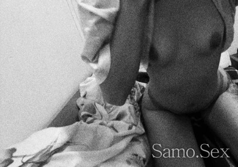 Вики гореща млада дама 😘😘💋💋 -  снимка 9