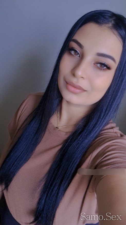 Очаквам.ви 🖤 -  снимка 7