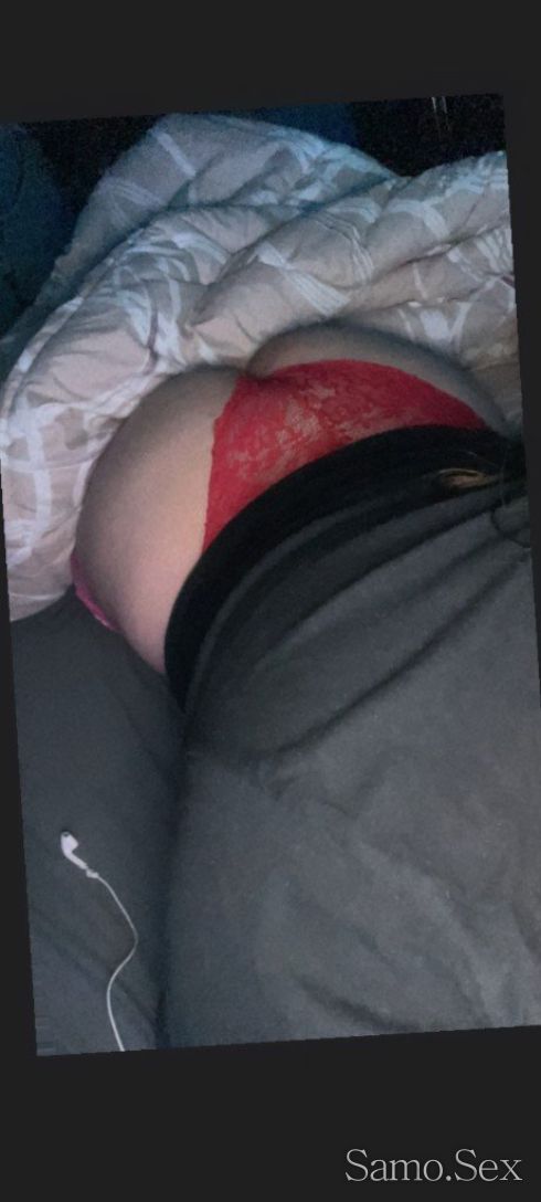 ОТНОВО ПРИ ВАС -  снимка 5