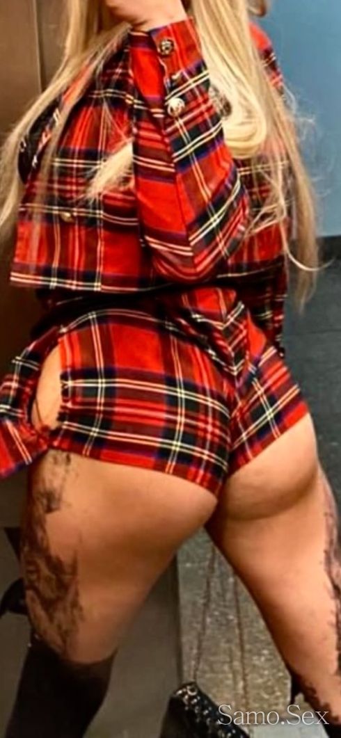 Ти💦определяш🔥правилата 150€/2 ч🔥🍑бонус Френската без🔥 -  снимка 13